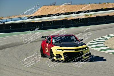 media/Nov-02-2025-Speed Ventures (Sun) [[61724e2e34]]/Orange/Session 2/